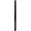 Etui SPIGEN Slim Armor MagSafe do Samsung Galaxy S25 Ultra Czarny Gwarancja 6 miesięcy