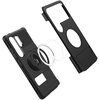 Etui SPIGEN Slim Armor MagSafe do Samsung Galaxy S25 Ultra Czarny Marka telefonu Samsung