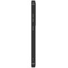 Etui SPIGEN Core Armor Mag MagSafe do Samsung Galaxy S25 Ultra Czarny Mat Typ Etui magnetyczne
