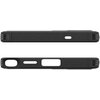 Etui SPIGEN Core Armor Mag MagSafe do Samsung Galaxy S25 Ultra Czarny Mat Typ Etui nakładka