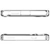 Etui SPIGEN Ultra Hybrid Mag MagSafe do Samsung Galaxy S25 Ultra Neo One Typ Etui nakładka