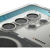 Etui SPIGEN Ultra Hybrid Mag MagSafe do Samsung Galaxy S25 Ultra Neo One Gwarancja 6 miesięcy