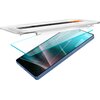 Szkło hartowane SPIGEN Glas.TR EZ Fit 2-Pack do Samsung Galaxy S25 Ultra Cechy dodatkowe Łatwy montaż