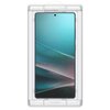 Folia hydrożelowa SPIGEN Elite Shield Ez Fit do Samsung Galaxy S25 Ultra Przezroczysty Cechy dodatkowe Łatwy montaż/demontaż