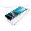 Folia hydrożelowa SPIGEN Elite Shield Ez Fit do Samsung Galaxy S25 Ultra Przezroczysty Marka telefonu Samsung