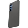 Etui SPIGEN Liquid Air do Samsung Galaxy S25+ Szary Typ Etui nakładka