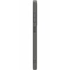 Etui SPIGEN Liquid Air do Samsung Galaxy S25+ Szary Etui wodoszczelne Nie