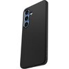 Etui SPIGEN Liquid Air do Samsung Galaxy S25+ Czarny mat Typ Etui nakładka