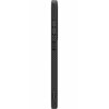 Etui SPIGEN Liquid Air do Samsung Galaxy S25+ Czarny mat Etui wodoszczelne Nie