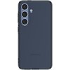 Etui SPIGEN Liquid Crystal do Samsung Galaxy S25+ Przezroczysto-szary Model telefonu Galaxy S25+