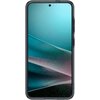 Etui SPIGEN Liquid Crystal do Samsung Galaxy S25+ Przezroczysto-szary Kompatybilność Samsung Galaxy S25+