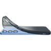 Etui SPIGEN Liquid Crystal do Samsung Galaxy S25+ Przezroczysto-szary Typ Etui nakładka