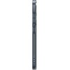 Etui SPIGEN Liquid Crystal do Samsung Galaxy S25+ Przezroczysto-szary Gwarancja 6 miesięcy