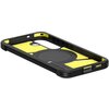 Etui SPIGEN Tough Armor MagSafe do Samsung Galaxy S25+ Czarny Etui wodoszczelne Nie