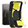 Etui SPIGEN Tough Armor MagSafe do Samsung Galaxy S25+ Czarny Etui z powerbankiem Nie