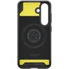 Etui SPIGEN Rugged Armor Mag MagSafe do Samsung Galaxy S25+ Czarny mat Kompatybilność Samsung Galaxy S25+