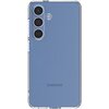 Etui SPIGEN Liquid Crystal do Samsung Galaxy S25+ Przezroczysty Model telefonu Galaxy S25+