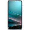 Etui SPIGEN Liquid Crystal do Samsung Galaxy S25+ Przezroczysty Kompatybilność Samsung Galaxy S25+