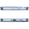 Etui SPIGEN Liquid Crystal do Samsung Galaxy S25+ Przezroczysty Etui z powerbankiem Nie