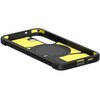 Etui SPIGEN Tough Armor MagSafe do Samsung Galaxy S25+ Zielony Etui wodoszczelne Nie