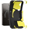 Etui SPIGEN Tough Armor MagSafe do Samsung Galaxy S25+ Zielony Etui z powerbankiem Nie