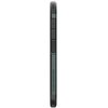 Etui SPIGEN Tough Armor MagSafe do Samsung Galaxy S25+ Zielony Kompatybilność Samsung Galaxy S25+