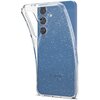 Etui SPIGEN Liquid Crystal do Samsung Galaxy S25+ Przezroczysto-brokatowy Kompatybilność Samsung Galaxy S25+