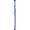 Etui SPIGEN Liquid Crystal do Samsung Galaxy S25+ Przezroczysto-brokatowy Typ Etui nakładka