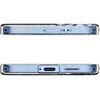 Etui SPIGEN Liquid Crystal do Samsung Galaxy S25+ Przezroczysto-brokatowy Gwarancja 6 miesięcy