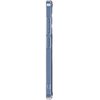 Etui SPIGEN Ultra Hybrid Mag MagSafe do Samsung Galaxy S25+ Przezroczysto-biały Typ Etui nakładka