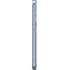Etui SPIGEN Ultra Hybrid do Samsung Galaxy S25+ Przezroczysty Typ Etui nakładka
