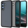 Etui SPIGEN Ultra Hybrid do Samsung Galaxy S25+ Czarny