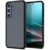 Etui SPIGEN Ultra Hybrid do Samsung Galaxy S25+ Czarny Seria telefonu Galaxy S