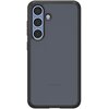 Etui SPIGEN Ultra Hybrid do Samsung Galaxy S25+ Czarny Model telefonu Galaxy S25+