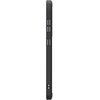 Etui SPIGEN Ultra Hybrid do Samsung Galaxy S25+ Czarny Typ Etui nakładka