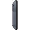 Etui SPIGEN Ultra Hybrid do Samsung Galaxy S25+ Czarny Gwarancja 6 miesięcy