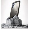 Etui SPIGEN Tough Armor MagSafe do Samsung Galaxy S25+ Srebrny Marka telefonu Samsung