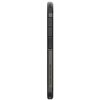 Etui SPIGEN Tough Armor MagSafe do Samsung Galaxy S25+ Srebrny Kompatybilność Samsung Galaxy S25+