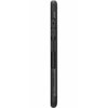 Etui SPIGEN Slim Armor Mag MagSafe do Samsung Galaxy S25+ Czarny Typ Etui magnetyczne