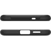 Etui SPIGEN Slim Armor Mag MagSafe do Samsung Galaxy S25+ Czarny Typ Etui nakładka