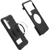 Etui SPIGEN Slim Armor Mag MagSafe do Samsung Galaxy S25+ Czarny Marka telefonu Samsung