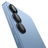 Nakładka na obiektyw SPIGEN Optik Pro Glas.Tr Ez Fit do Samsung Galaxy S25+ Czarny Marka telefonu Samsung