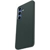 Etui SPIGEN Liquid Air do Samsung Galaxy S25 Zielony Dominujący kolor Zielony