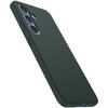 Etui SPIGEN Liquid Air do Samsung Galaxy S25 Zielony Typ Etui nakładka
