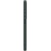 Etui SPIGEN Liquid Air do Samsung Galaxy S25 Zielony Gwarancja 6 miesięcy