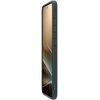 Etui SPIGEN Liquid Air do Samsung Galaxy S25 Zielony Etui z powerbankiem Nie