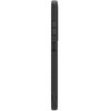 Etui SPIGEN Liquid Air do Samsung Galaxy S25 Czarny mat Gwarancja 6 miesięcy