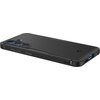 Etui SPIGEN Core Armor Mag MagSafe do Samsung Galaxy S25+ Czarny mat Dominujący kolor Czarny (matowy)