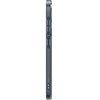 Etui SPIGEN Liquid Crystal do Samsung Galaxy S25 Przezroczysto-szary Etui wodoszczelne Nie