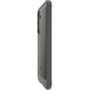Etui SPIGEN Rugged Armor Mag MagSafe do Samsung Galaxy S25 Szary Typ Etui nakładka